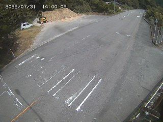 日野町板井原・下
