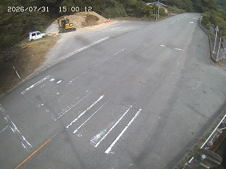 日野町板井原・下