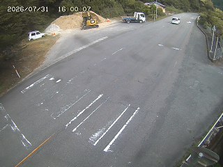 日野町板井原・下