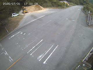 日野町板井原・下