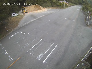 日野町板井原・下
