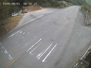 日野町板井原・下