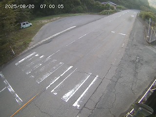 日野町板井原・下