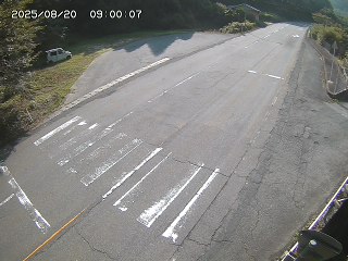 日野町板井原・下