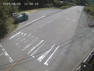 日野町板井原・下