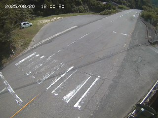 日野町板井原・下