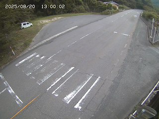日野町板井原・下