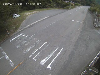 日野町板井原・下