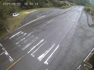日野町板井原・下