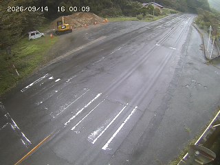 日野町板井原・下