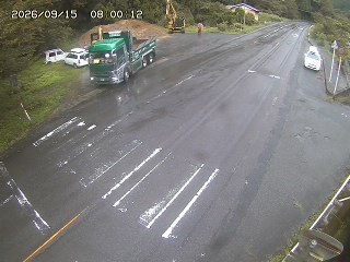 日野町板井原・下