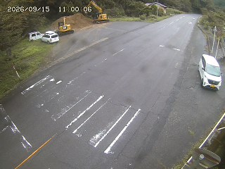 日野町板井原・下