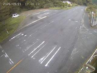 日野町板井原・下