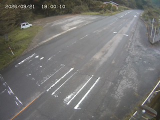 日野町板井原・下