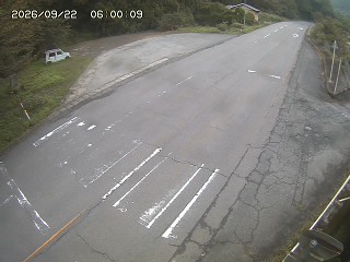 日野町板井原・下