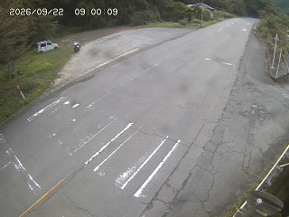 日野町板井原・下