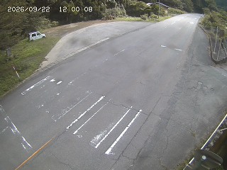 日野町板井原・下