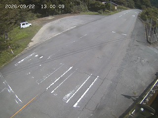 日野町板井原・下