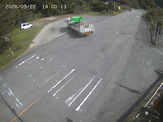 日野町板井原・下