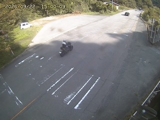 日野町板井原・下