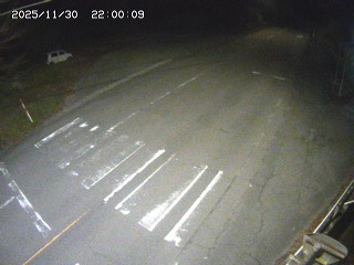 日野町板井原・下