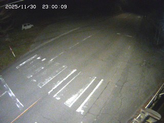 日野町板井原・下