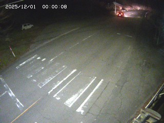 日野町板井原・下