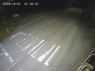 日野町板井原・下