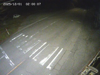 日野町板井原・下