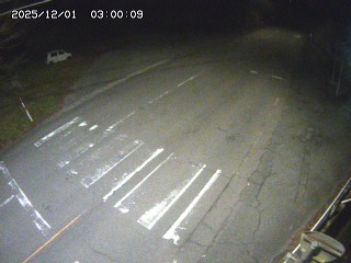 日野町板井原・下