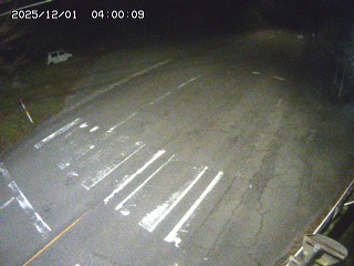 日野町板井原・下