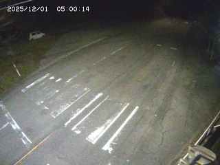 日野町板井原・下