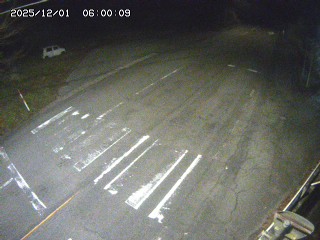 日野町板井原・下