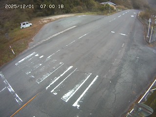 日野町板井原・下