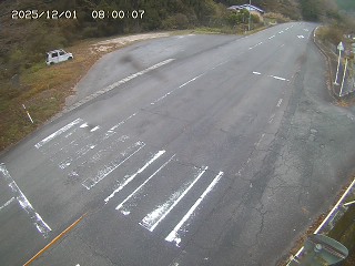 日野町板井原・下