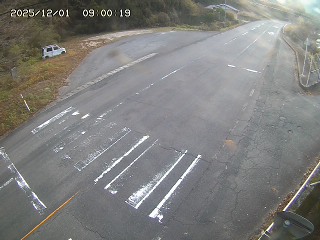 日野町板井原・下