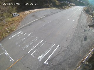 日野町板井原・下