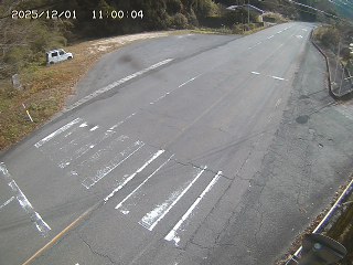 日野町板井原・下