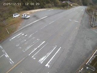 日野町板井原・下