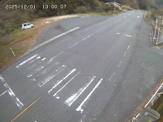 日野町板井原・下