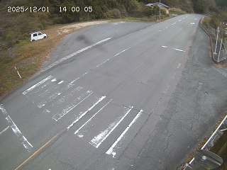 日野町板井原・下