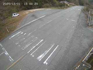 日野町板井原・下