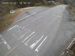 日野町板井原・下