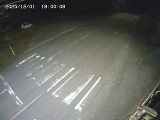 日野町板井原・下