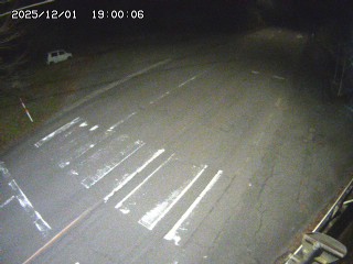 日野町板井原・下