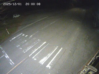 日野町板井原・下