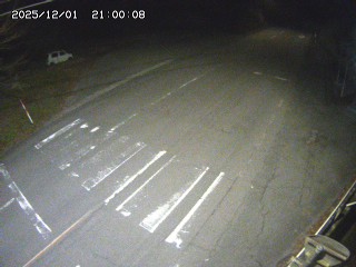 日野町板井原・下