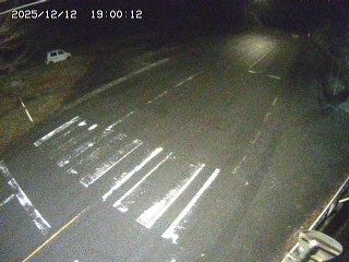 日野町板井原・下