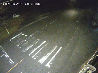 日野町板井原・下