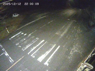 日野町板井原・下